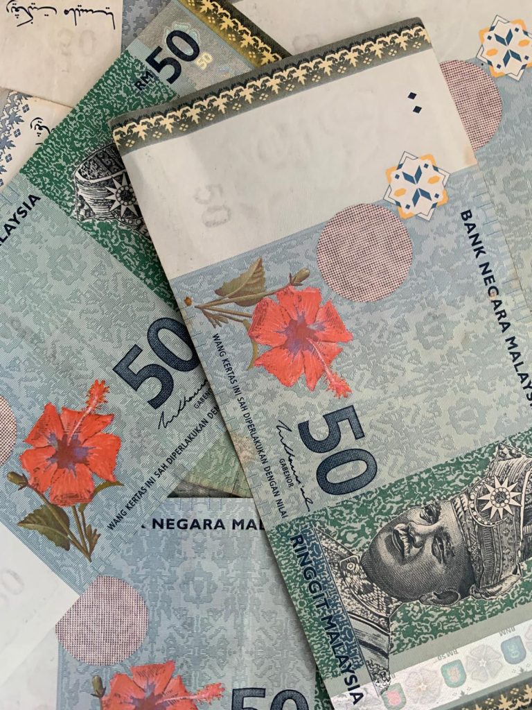 Ringgit-Nomadicsoutheastasia.com