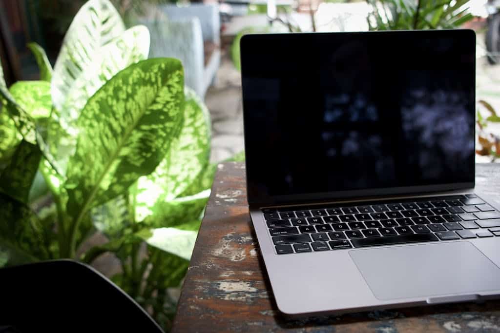 Digital Nomad Southeast Asia: Best 2025 Guide