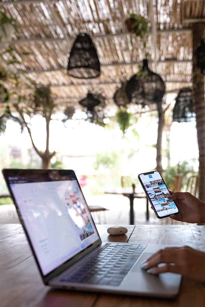 Digital Nomad Indonesia - Your Ultimate 2025 Guide