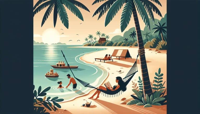 Digital nomad Singapore 2025 guide