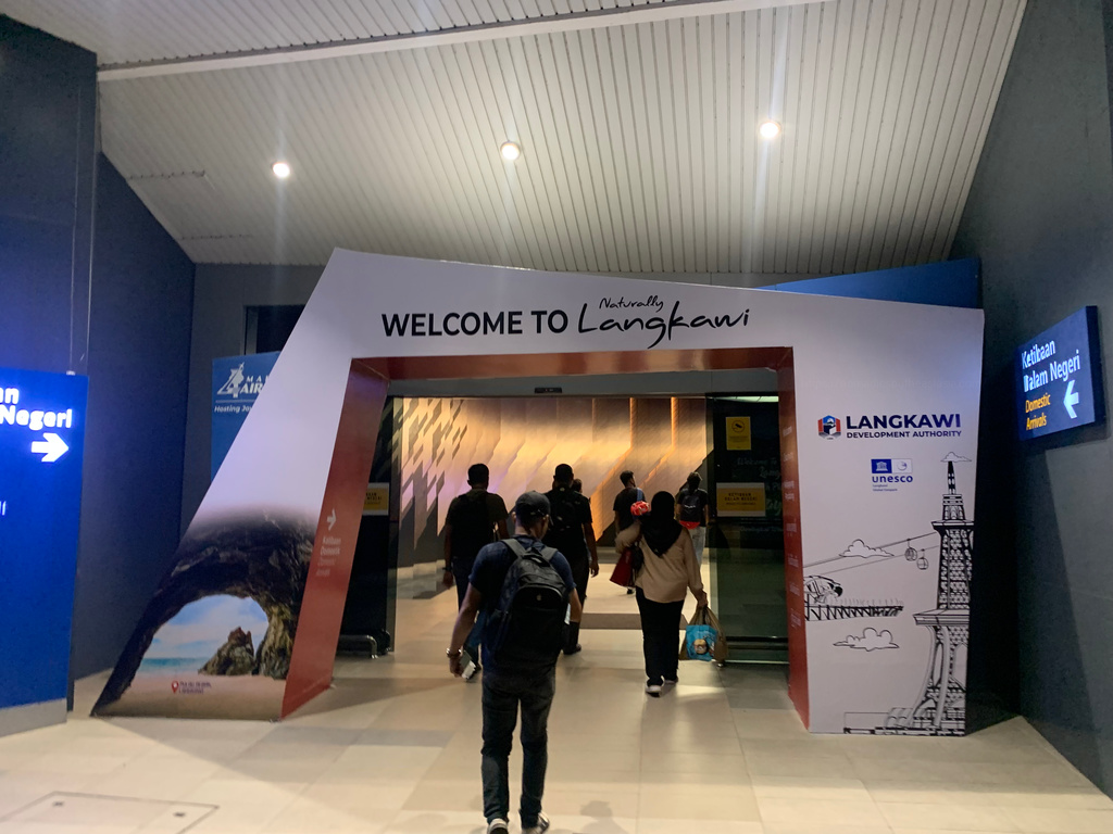 17 Best Things To Do In Langkawi