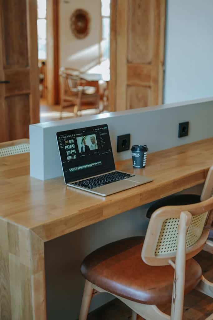 Digital Nomad In Cambodia Guide 2025