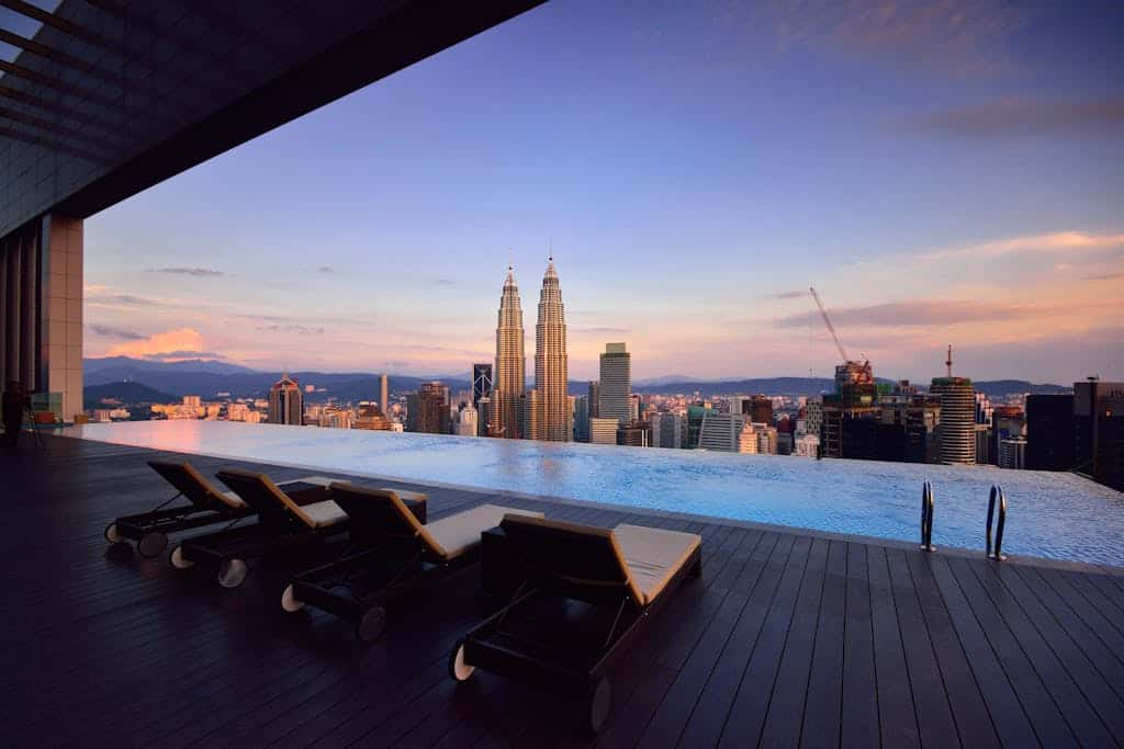 Tips on Owning a Second Home Southeast Asia