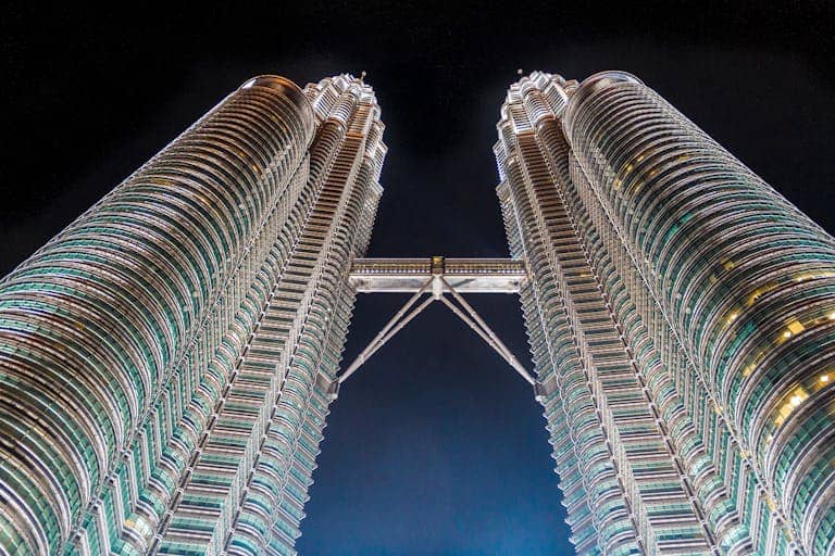 Best Time To Visit Malaysia - Ultimate Guide 2025