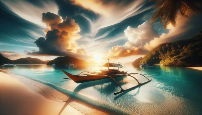 Best Time To Visit The Philippines: 2025 Guide