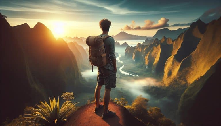Backpacking Southeast Asia: Ultimate 2025 Adventure