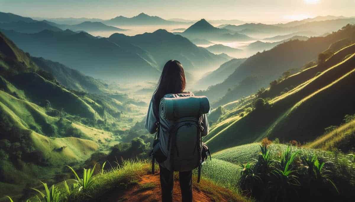 Budgeting tips for backpacking southeast asia