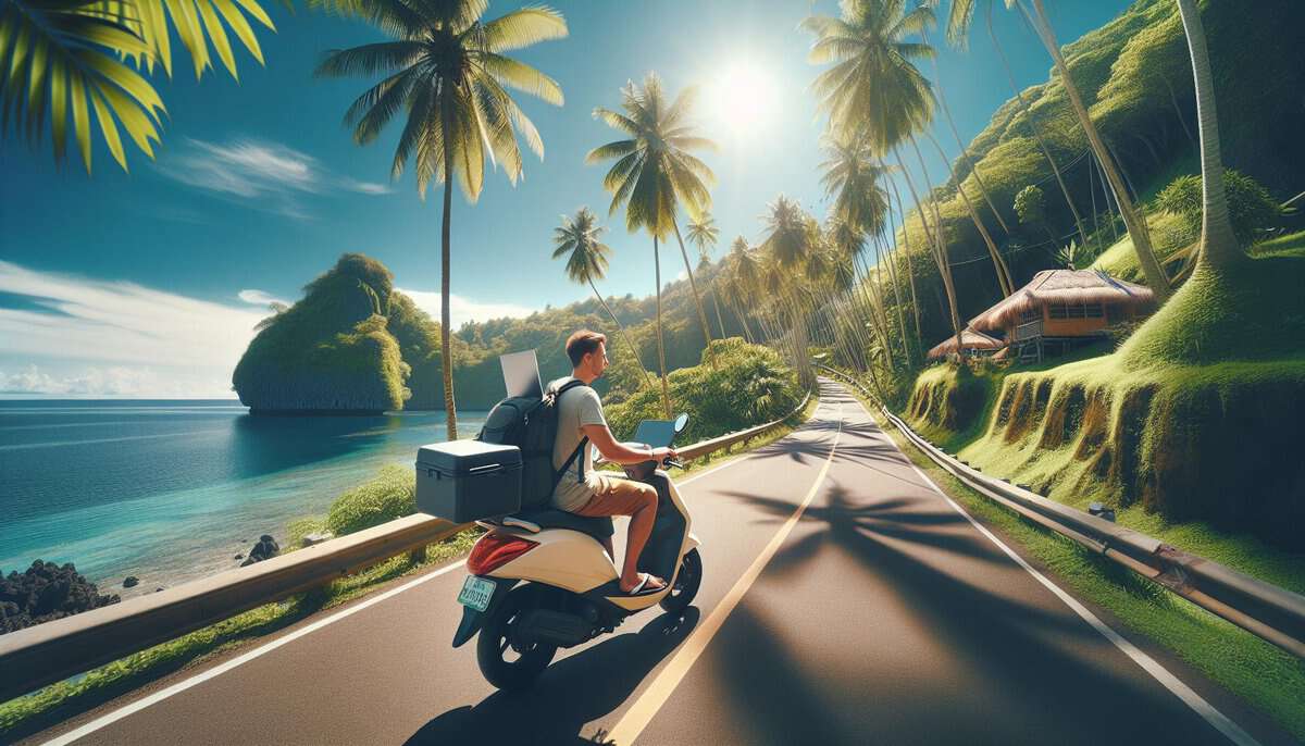 The Philippines: Cost of Living and Budgeting Tips
