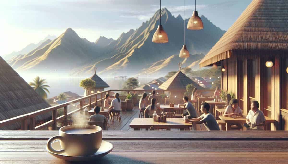 Tips for a smooth transition to life in the philippines