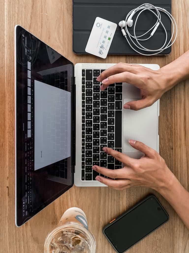 Digital Nomad Thailand: Ultimate 2025 Guide