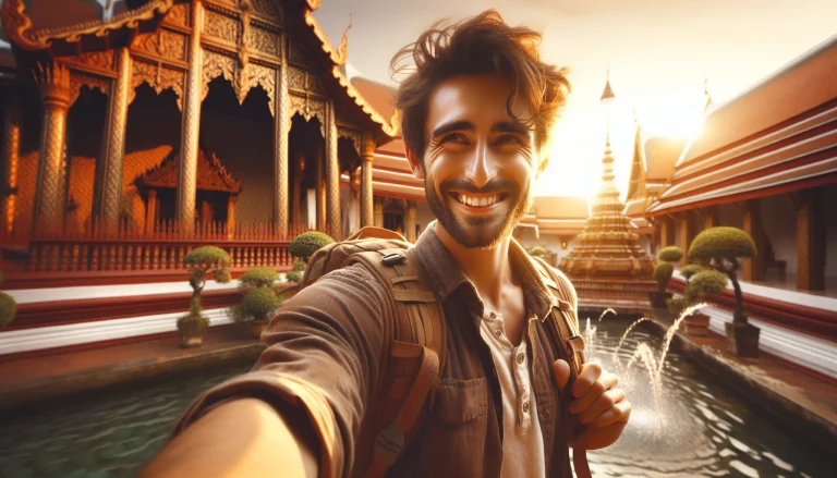 Best Time To Visit Thailand: Ultimate 2025 Guide