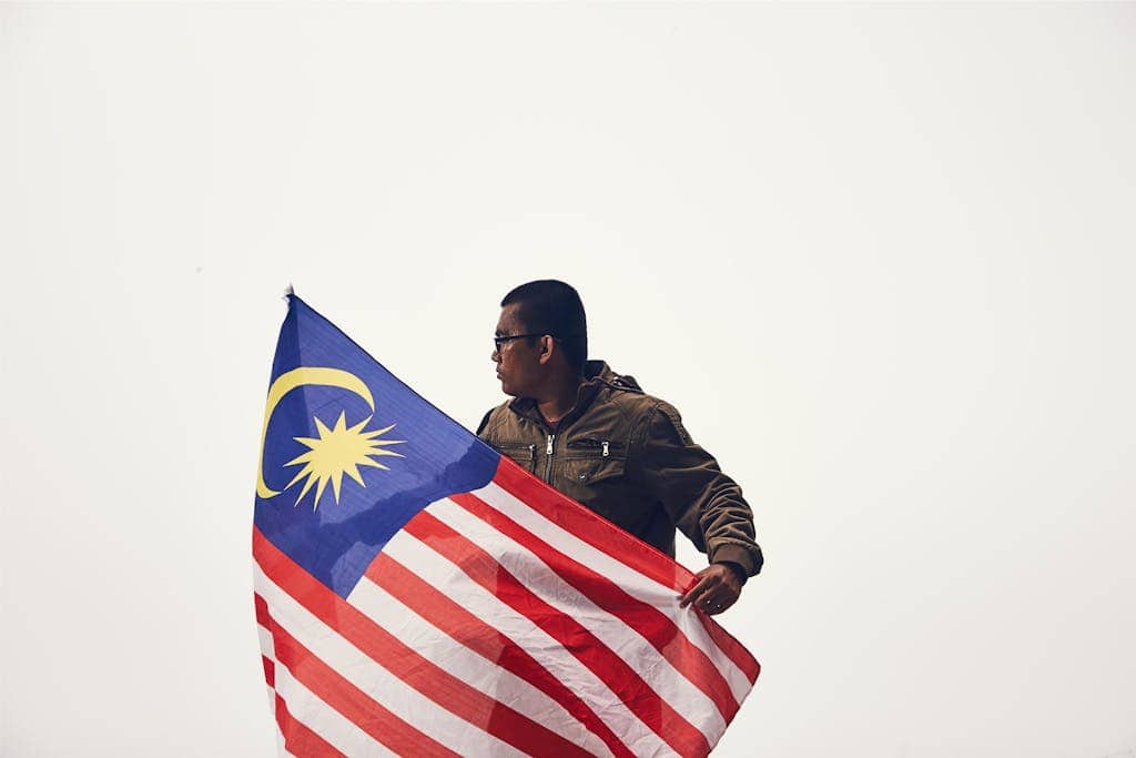 Malaysian Visa & Immigration Guide for Muslim Expats
