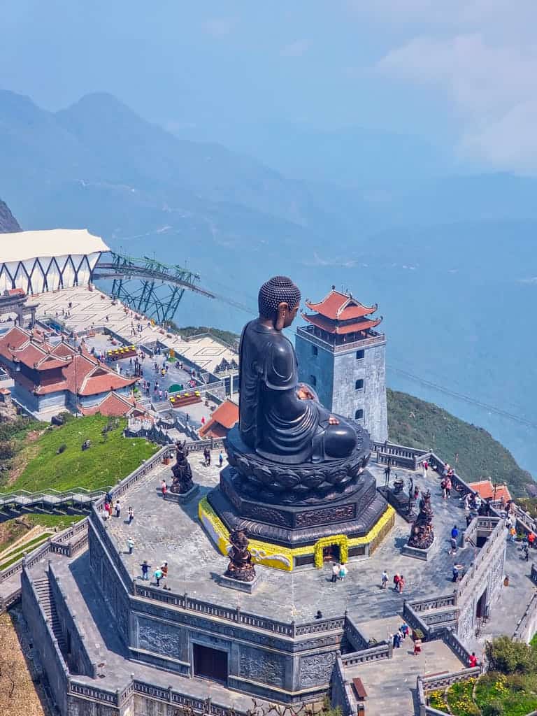 Best Cities for Expats in Vietnam
