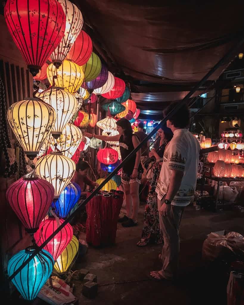 Vietnam: Must-Visit Destinations and Off-the-Beaten-Path Spots