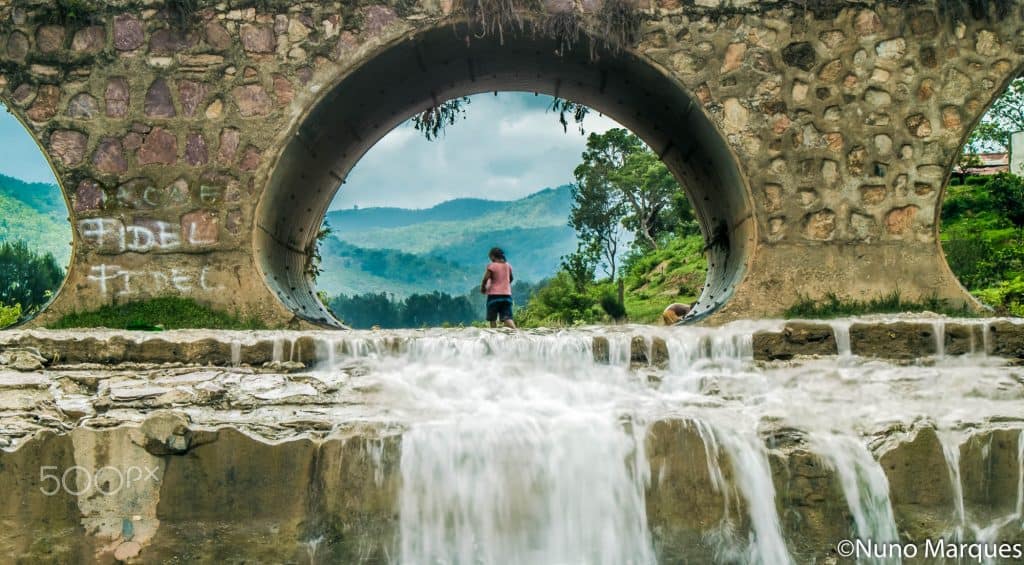 Backpacking Timor-Leste: The Ultimate 2025 Guide