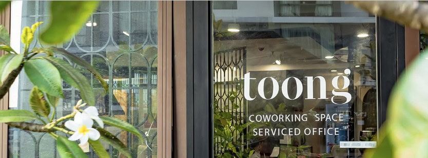 Digital Nomad Laos: Best Coworking Spaces To Explore