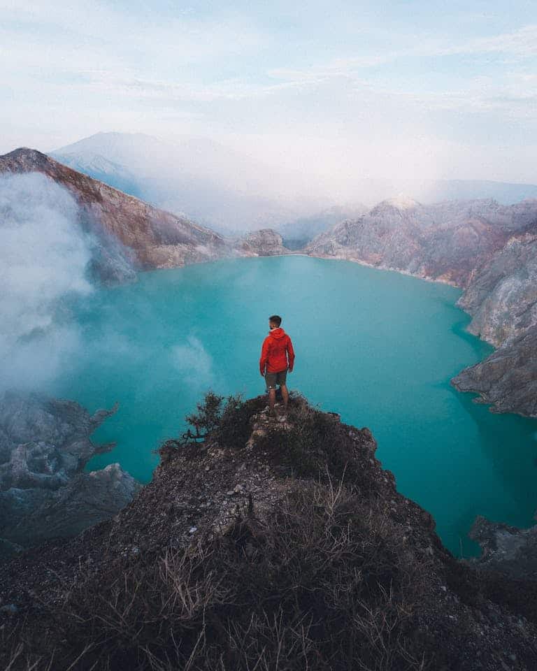 Backpacking Travel Insurance: Southeast Asia 2025