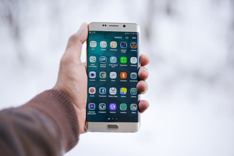 Top Travel Apps for Malaysia: Your 2025 Digital Companion