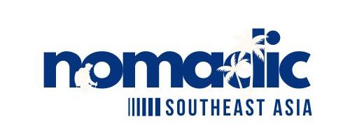 Nomadic Southeast Asia