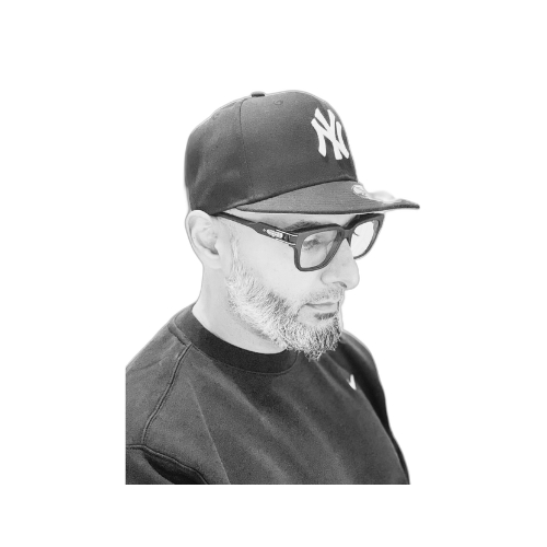 Nomadic Southeast Asia Moazzum 